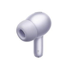 Xiaomi Buds 6 Pro Headset Wireless BHR9317GL